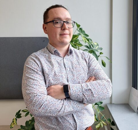 Aleksander Łukaszewicz