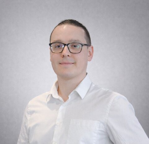 Aleksander Łukaszewicz