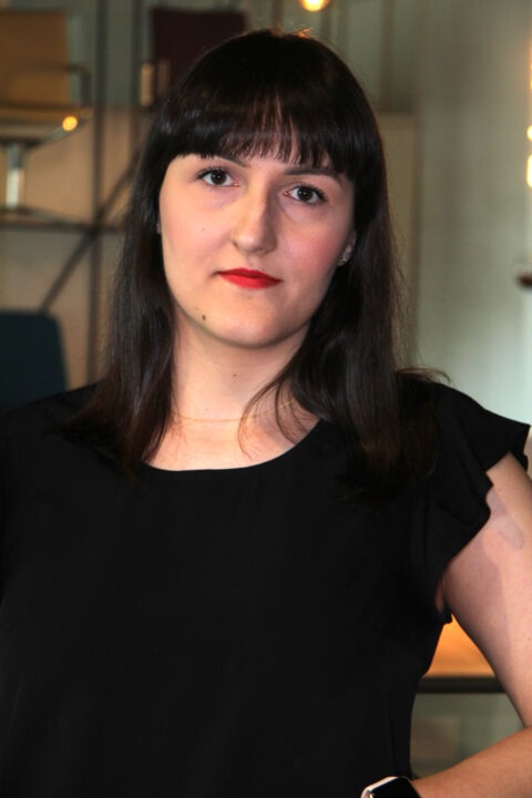 Renata Rosołowska