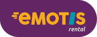 Logo EMOTIS