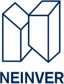 Logo NEINVER